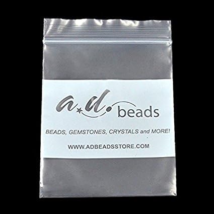 10 Sets fine 925 Sterling Silver Safety Lobster Claws Clasp with Closed Jump Rings Connect Necklace or Bracelet (Lobster 8mm (Tiny))