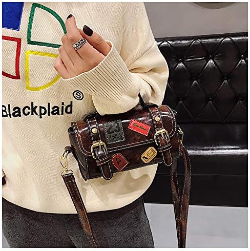 1 inch Swivel Lobster Clasps Gunmetal 15pcs Push Gate Snap Hook Clasp 1" Swivel Hooks for Purse Making Lobster Clasp Swivel Snap Hooks Clips