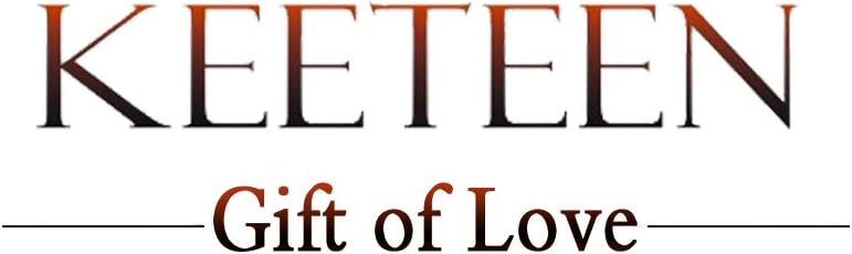 "Lovely Rose" High Polished 925 Sterling Silver Earrings with 7mm Natural Freshwater Pearl