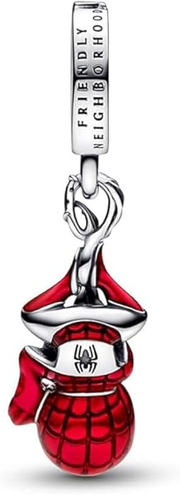 Fashion Charms Compatible for Bracelets,S925 Sterling Silver Charms,For Women Jewelry Present