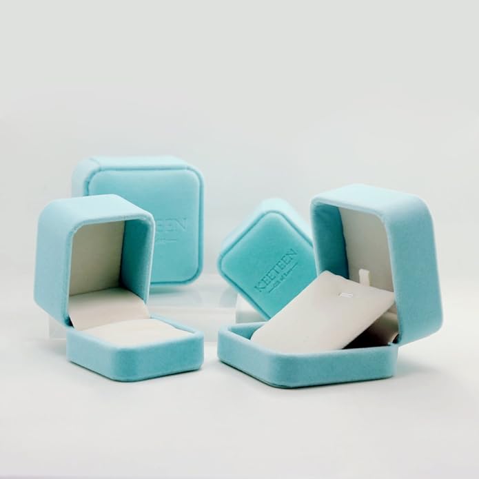 "Lovely Rose" High Polished 925 Sterling Silver Earrings with 7mm Natural Freshwater Pearl