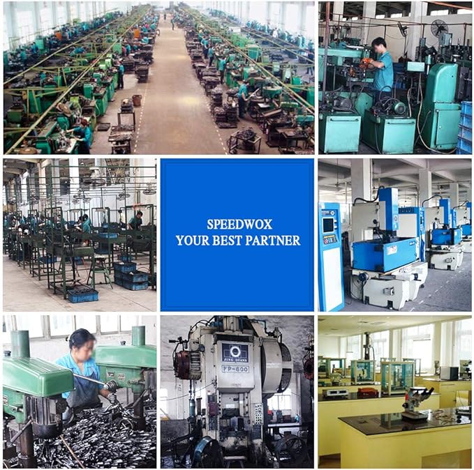 SPEEDWOX Key Fob Pliers and 20 Sets 1.25 Inch Key Fob Hardware with Split Rings Antique Brass Webbing Fabric Crafts Wristlet Set Glass Breaking Pliers Tools with Rubber Tips