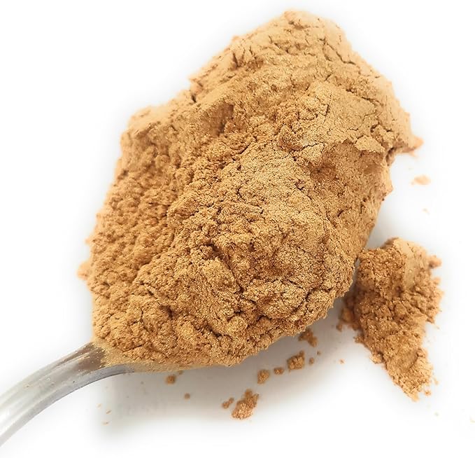 Pearl Mica Powder Pigment Dye - 500 Grams (1.1 lbs) - Best Bulk Price for Fine Arts, Crafting, Painting, Soap Candle Slime Jewelry Making, Epoxy Resin (Yellow AY07)