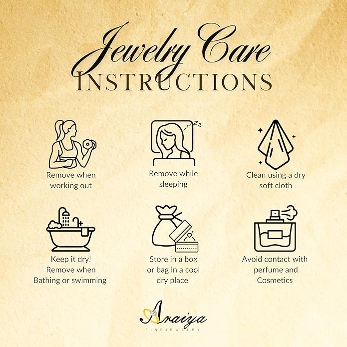 1/2 Carat - 5 Carat Lab Grown Diamond screw back Earrings | 14K Yellow Gold Four prong Lab-Grown Diamond Solitaire Stud Earrings| D-E color and VS1 clarity