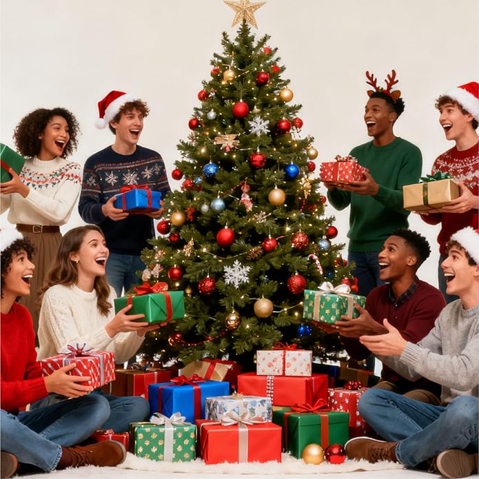 Fashion Charms Compatible for Bracelets,S925 Sterling Silver Charms,For Women Jewelry Present