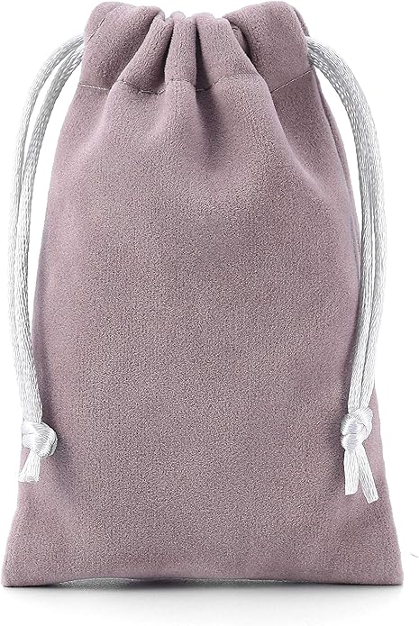 Gold Plated Huggie Hoop Earrings with Charms Fashion Pearl Drop Dangle Earrings for Women Handmade Karma Circle Jewelry for Ladies Lightweight Pearl Earrings on Christmas