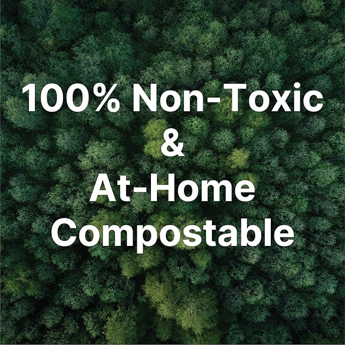 Remeltable Silicone Mold Making Kit 2 POUNDS. - Easier Than Silicone Mold Maker. Reuse 30x, No Mix, Non-Toxic, Food-Contact Safe for Plaster, Resin, Epoxy, Chocolate, Wax & Soap Mold