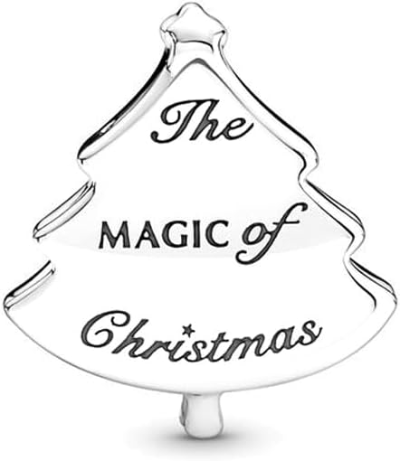 Fashion Charms Compatible for Bracelets,S925 Sterling Silver Charms,For Women Jewelry Present