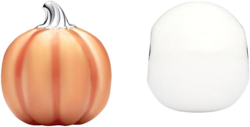 Fashion Charms Compatible for Bracelets,S925 Sterling Silver Charms,For Women Jewelry Present