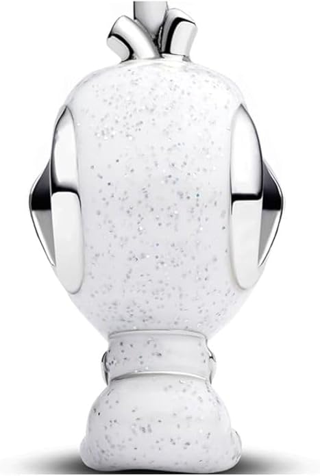 Fashion Charms Compatible for Bracelets,S925 Sterling Silver Charms,For Women Jewelry Present