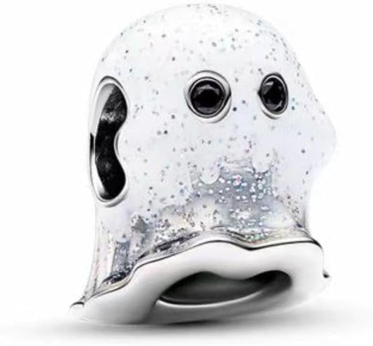 Fashion Charms Compatible for Bracelets,S925 Sterling Silver Charms,For Women Jewelry Present