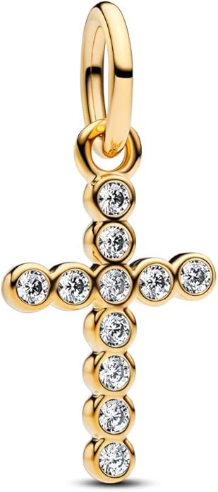 Fashion Charms Compatible for Bracelets,S925 Sterling Silver Charms,For Women Jewelry Present