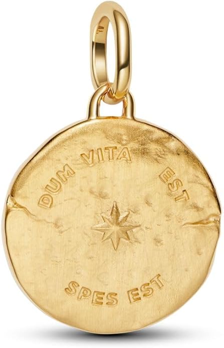 Fashion Charms Compatible for Bracelets,S925 Sterling Silver Charms,For Women Jewelry Present