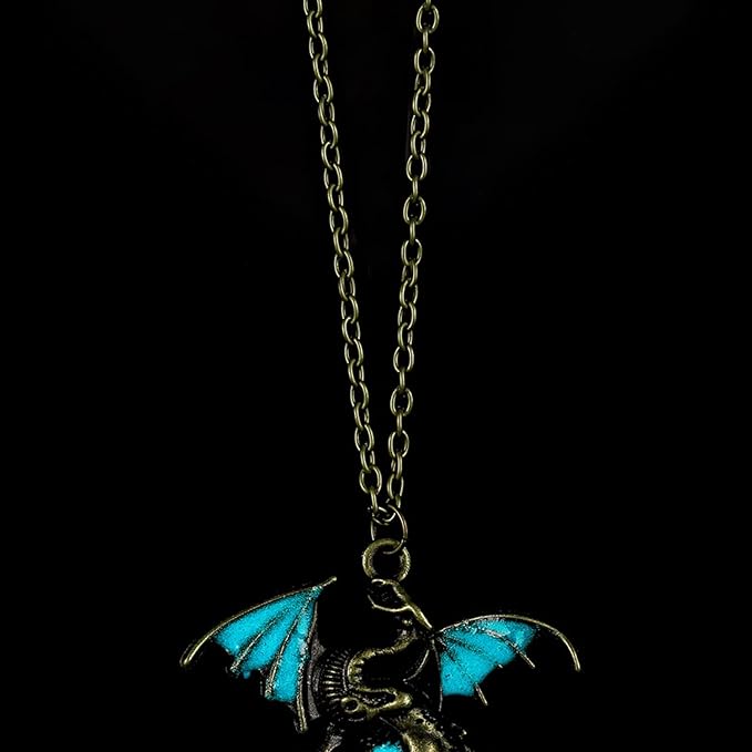 Jishi 33ft Link Cable Chain Roll 2mm, Bronze Chain for Jewelry Making Necklace Earring Bracelet DIY Craft Jewelry Making Findings Supplies, Bronze Plated Iron Metal Rolo Necklace Chain Spool Set