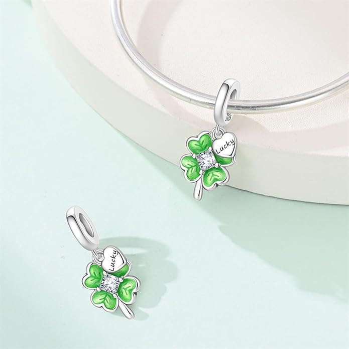 Hexagram Charms For Bracelets, Sterling Silver Eagle Tree Of Life Charms For Pandora Bracelets, Dangle Pendants & Bead Charm For DIY Jewelry Great Gift For Her