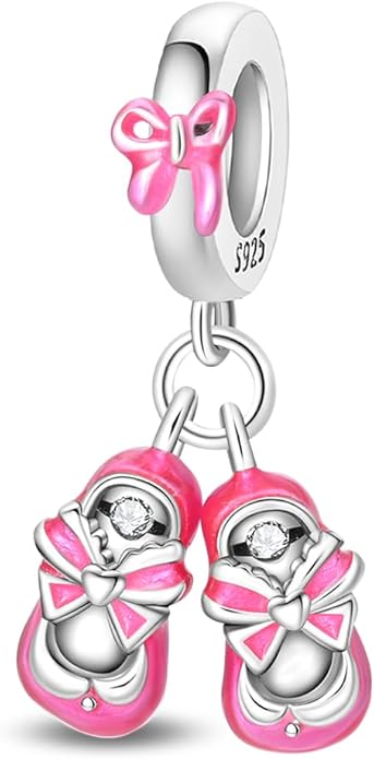 Hexagram Charms For Bracelets, Sterling Silver Eagle Tree Of Life Charms For Pandora Bracelets, Dangle Pendants & Bead Charm For DIY Jewelry Great Gift For Her