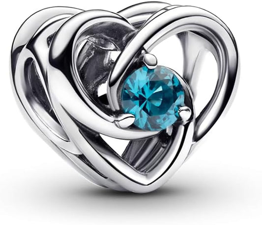 Fashion Charms Compatible for Bracelets,S925 Sterling Silver Charms,For Women Jewelry Present