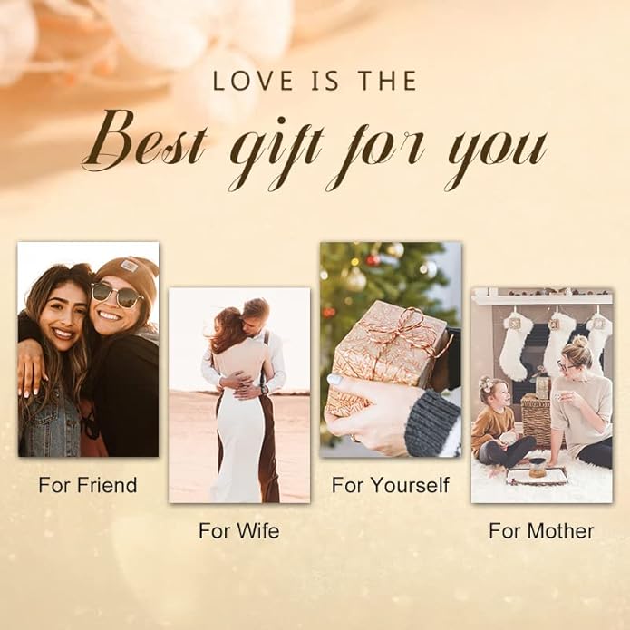 14K Gold over S925 Silver Pearl Bracelet, Freshwater Pearl Beaded Bracelet, Birthday, Mother's Day Gift for Mother, Wife, Girlfriend