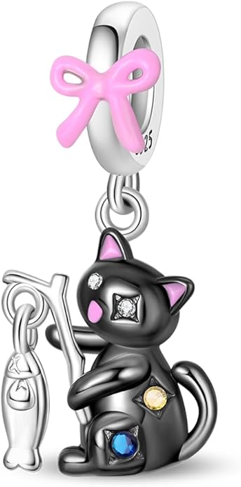 Hexagram Charms For Bracelets, Sterling Silver Eagle Tree Of Life Charms For Pandora Bracelets, Dangle Pendants & Bead Charm For DIY Jewelry Great Gift For Her