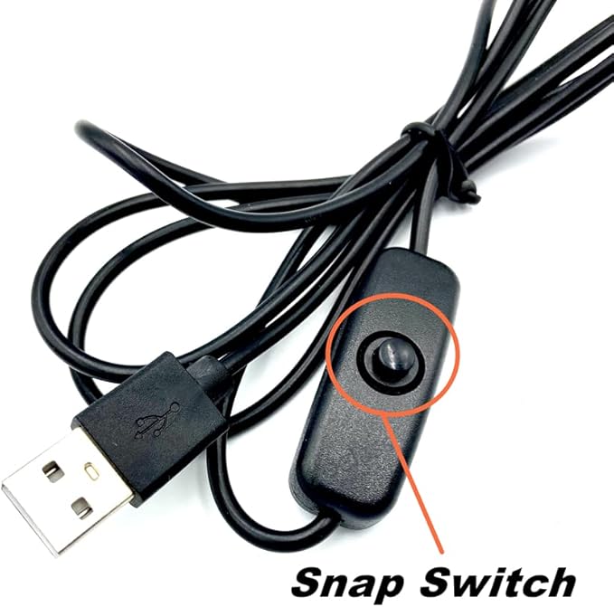 ZOELASS 5W Gooseneck UV Resin Curing Light for UV Resin molds Jewelry Making DIY Crafts and gooseneck uv lamp for Gel x Nails