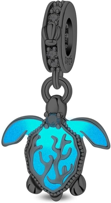 Hexagram Charms For Bracelets, Sterling Silver Eagle Tree Of Life Charms For Pandora Bracelets, Dangle Pendants & Bead Charm For DIY Jewelry Great Gift For Her