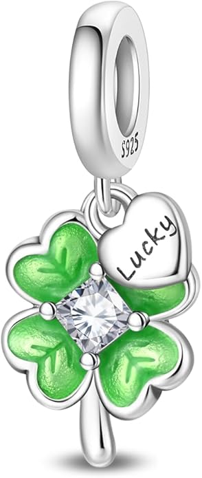 Hexagram Charms For Bracelets, Sterling Silver Eagle Tree Of Life Charms For Pandora Bracelets, Dangle Pendants & Bead Charm For DIY Jewelry Great Gift For Her