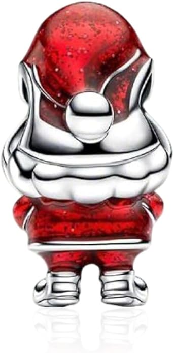 Fashion Charms Compatible for Bracelets,S925 Sterling Silver Charms,For Women Jewelry Present