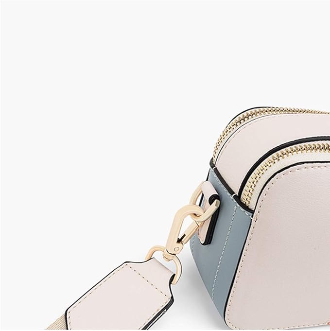 1 inch Swivel Lobster Clasps Gold 15pcs Push Gate Snap Hook Clasp 1" Swivel Hooks for Purse Bag Making Lobster Clasp Swivel Snap Hooks Clips