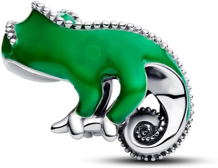 Fashion Charms Compatible for Bracelets,S925 Sterling Silver Charms,For Women Jewelry Present