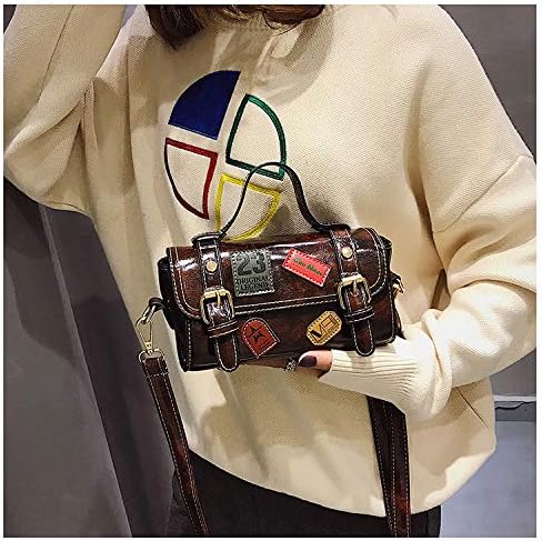 1 inch Swivel Lobster Clasps Gold 15pcs Push Gate Snap Hook Clasp 1" Swivel Hooks for Purse Bag Making Lobster Clasp Swivel Snap Hooks Clips