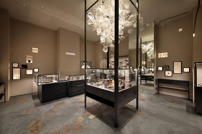 14K Gold over S925 Silver Pearl Bracelet, Freshwater Pearl Beaded Bracelet, Birthday, Mother's Day Gift for Mother, Wife, Girlfriend