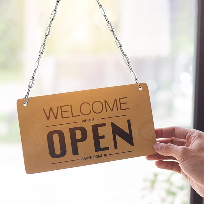 Jishi 16ft Paperclip Chain 4mm Silver Stainless Steel Paper Clip Link Chain Roll for Necklaces Jewelry Making Bracelet Craft Supplies DIY Earring Findings - Metal Jewelry Making Chain Links Bulk