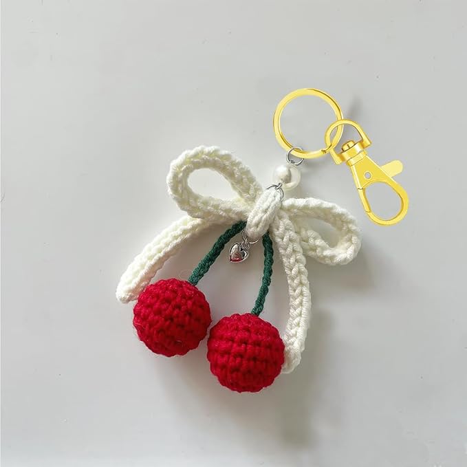 100 Pcs Keychain Hooks with Key Rings, Keychain Clip Hooks with Rings for Lanyard Jewelry Making DIY Crafts(50 Pcs Metal Lobster Claw Clasps + 50 Pcs Flat Key Rings) (Gold)