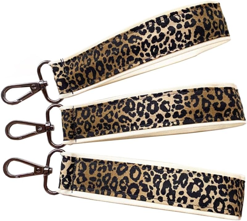 1 inch Swivel Lobster Clasps Gunmetal 15pcs Push Gate Snap Hook Clasp 1" Swivel Hooks for Purse Making Lobster Clasp Swivel Snap Hooks Clips