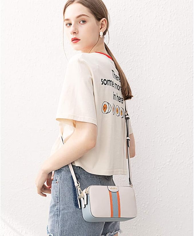 1 inch Swivel Lobster Clasps 1" Swivel Hooks for Purse Bag Handbag Making 15pcs Gunmetal Push Gate Swivel Snap Hooks Fashion Clips Craft