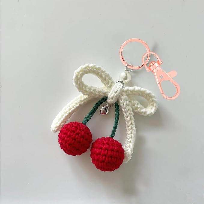 100 Pcs Keychain Hooks with Key Rings, Keychain Clip Hooks with Rings for Lanyard Jewelry Making DIY Crafts(50 Pcs Metal Lobster Claw Clasps + 50 Pcs Flat Key Rings) (Rose Gold)