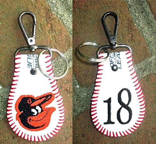 1 inch Swivel Lobster Clasps Gunmetal 15pcs Push Gate Snap Hook Clasp 1" Swivel Hooks for Purse Making Lobster Clasp Swivel Snap Hooks Clips