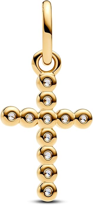 Fashion Charms Compatible for Bracelets,S925 Sterling Silver Charms,For Women Jewelry Present