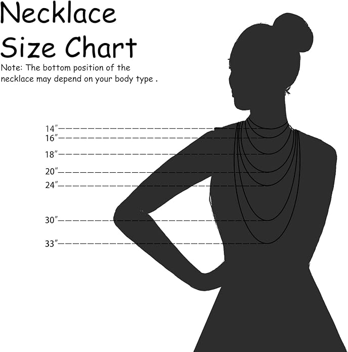 Pearl Necklaces for Women 14K Gold Plated Dainty Layered Single Pearl Necklace Simple Daisy Pearls Choker Cute Gold Necklace Stack Jewelry Sets for Women Trendy Gifts