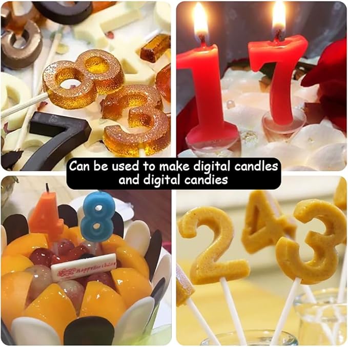 A-Z Letters Silicone Molds for Resin Crafts Keychain Molds Alphabet Epoxy Resin Molds Letter Silicone Mold 26 Alphabets Resin Jewelry Making Kit For DIY Earrings Bracelet Necklace Key Chains Bag Decor