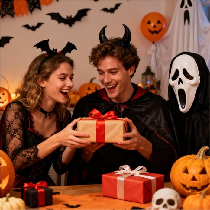 Fashion Charms Compatible for Bracelets,S925 Sterling Silver Charms,For Women Jewelry Present