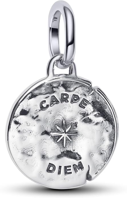 Fashion Charms Compatible for Bracelets,S925 Sterling Silver Charms,For Women Jewelry Present