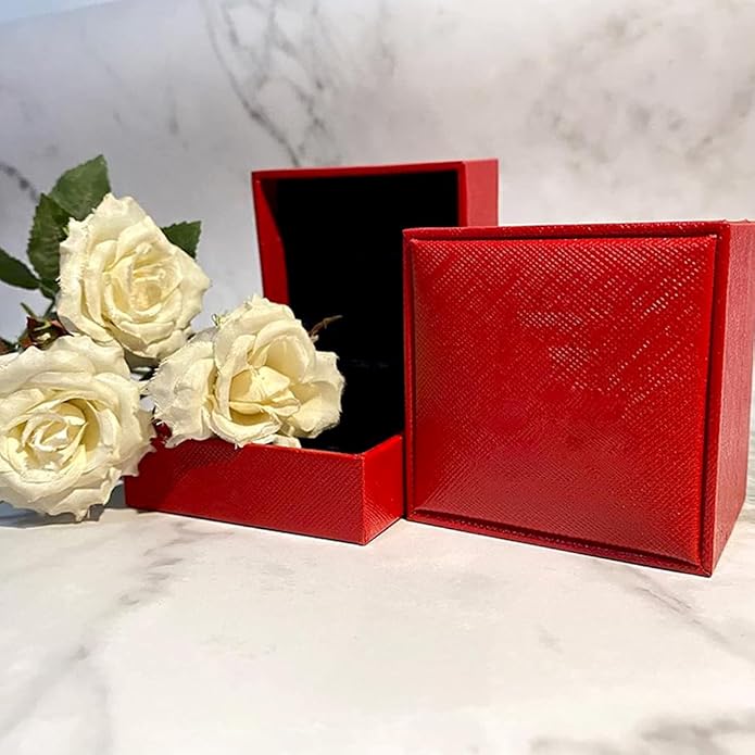 14K Gold Pearl Necklace for Women,9mm Freshwater Cultured White Pearl Pendant Necklaces Jewlery Gifts for Her Wife Mom Present for Anniversary Birthday Mothers Day 16+1+1