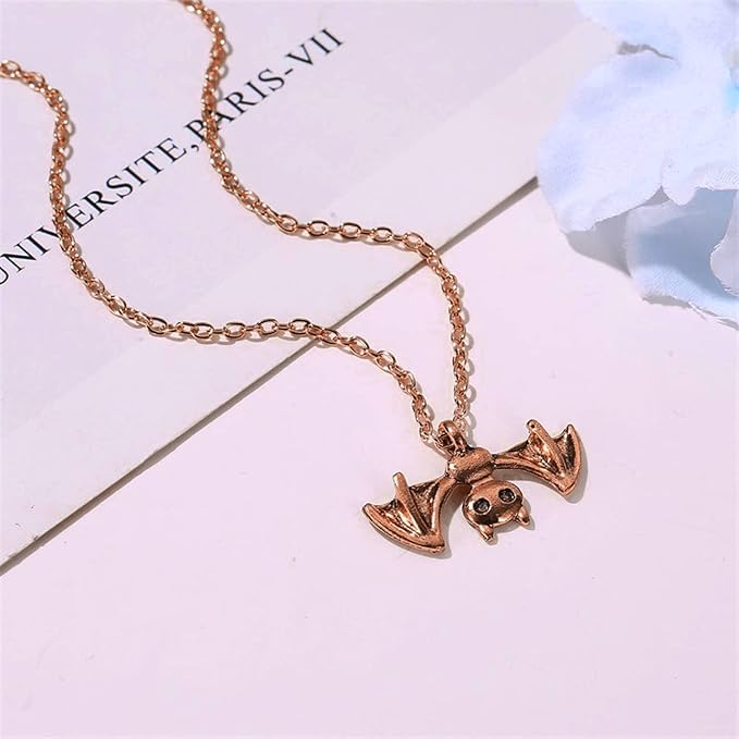 Jishi 33ft Link Cable Chain Roll 2mm, Red Copper Chain for Jewelry Making Necklace Earring Bracelet DIY Craft Jewelry Making Findings Supplies, Copper Plated Iron Metal Rolo Necklace Chain Spool Set