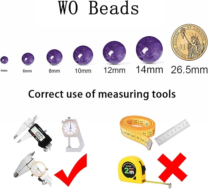 36PCS 10mm Smoky Crystal Quartz Glass Beads Natural Stone Round Loose Beads for Jewelry Making DIY Bracelet Necklace 15 Inch,Energy Stone Healing Power (10mm, Smoky Quartz Glass)