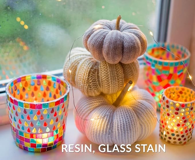 MARBLERS Purple Mica Powder [Stardust Pearl] 4oz (113g) | Cosmetic Grade | Epoxy Resin Pigment, Dye, Non-Toxic, Vegan, Cruelty-Free | Lip Gloss, Nails, Body Butter, Bath Bomb, Candle & Soap Making