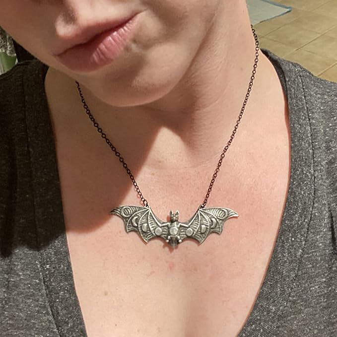 Jishi 30ft Jewelry Making Chains Bulk 2mm Necklace Chains for Jewelry Making Supplies, DIY Craft Earring Bracelet Making Findings, 3-Colors Gold Silver Black Plated Metal Rolo Cable Link Chain Rolls