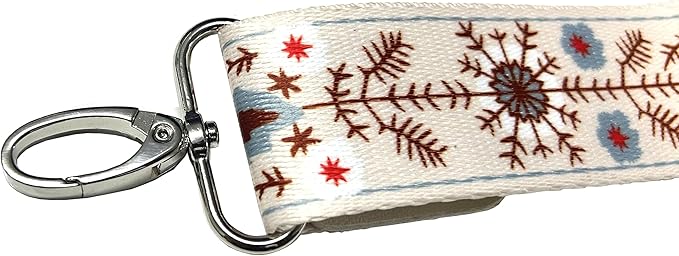 1-1/2 inch Swivel Clasps Swivel Lobster Claw Clasp 1.5 inch Swivel Clips 38mm Swivel Hooks for Purse Bag Making 10pcs Gunmetal