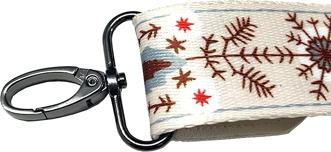 1 inch Swivel Lobster Clasps 1" Swivel Hooks for Purse Bag Making Push Gate Swivel Snap Hooks Fashion Clips 10pcs Gunmetal