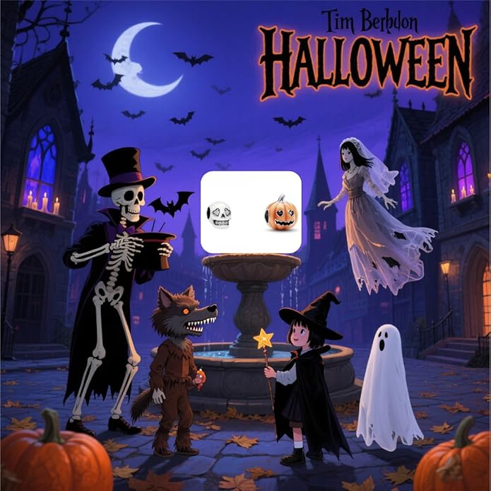 Fashion Charms Compatible for Bracelets,S925 Sterling Silver Charms,For Women Jewelry Present